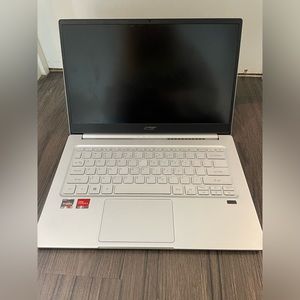 Acer 14” Laptop